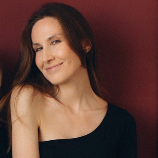 Логотип @natashaxoroshaya - Наташа Х