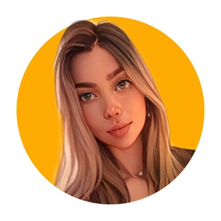 Логотип @natashazelle - Zelle