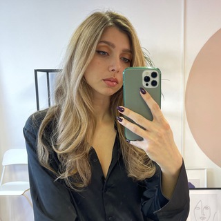 Логотип @natashazellechat - Zelle чат