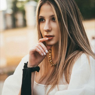 Логотип @natashazemskova - Natasha Zemskova