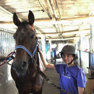 Логотип @natashechkaloff - Недо коноблог