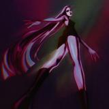 Логотип @natashkasexuashka - @natashkasexuashka