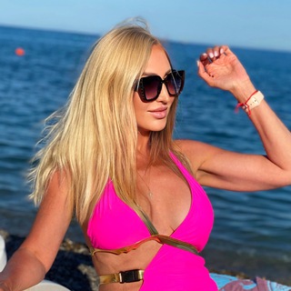 Логотип @natashlemenkova - Наталья Шлеменкова