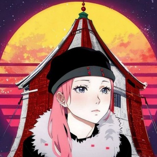 Логотип @natashudei - Наташ, вы говорили, что будете худеть...