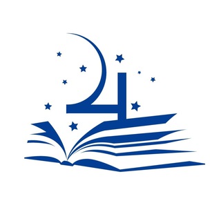 Логотип @natastro_chat - Чат | Наталья Шевченко