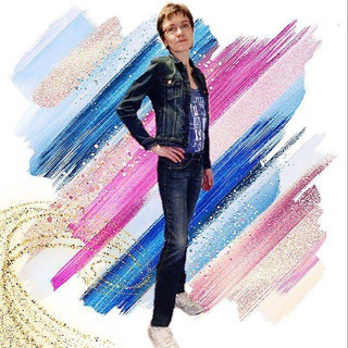 Логотип @natastu_nl - Здоровье, стройность, бизнес с Натальей Студицкой