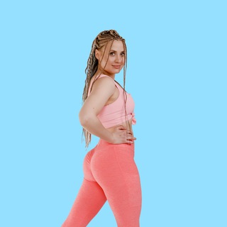 Логотип @natatabata_life - Nata Tabata: новая Я!