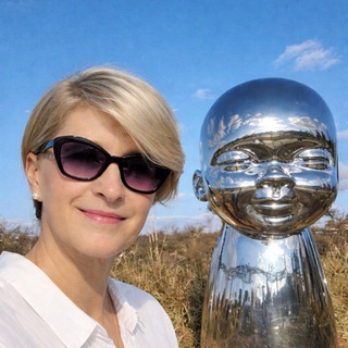 Логотип @natatopuriya - Мозгоправ Топурия