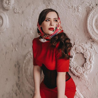 Логотип @nataytaii - Богиня флирта | nataytali Слив