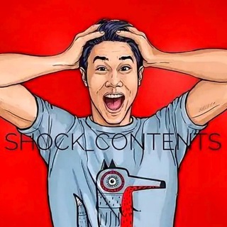 Логотип @natdegra - NATION DEGRADATION