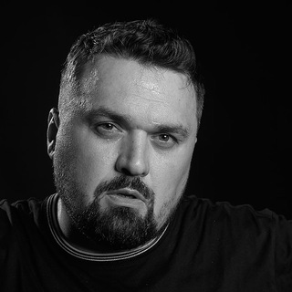 Логотип @nate_oka - Олег Погожих