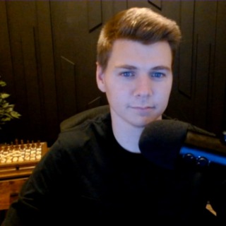 Логотип @nate_tucci - Nate Tucci Trading