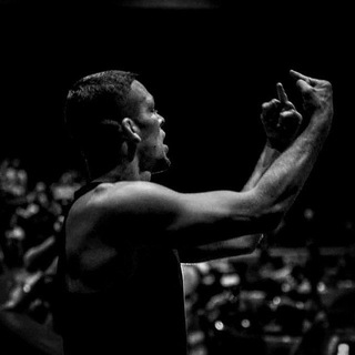 Логотип @natediaz209gangster - NATE DIAZ 209 Gangster