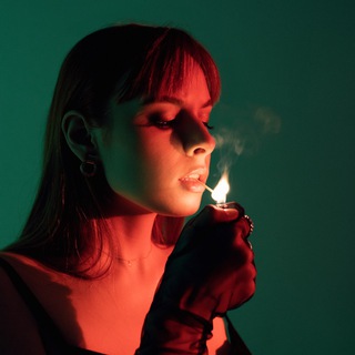 Логотип @nateklimova - Запомни, меня зовут Нейт🔥