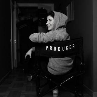 Логотип @natellakrapivina - Нателла Крапивина