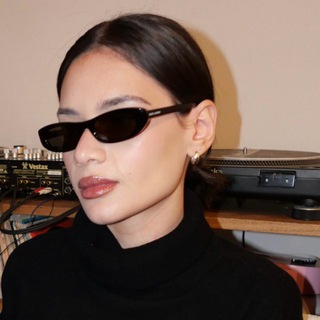 Логотип @natellasnotes - Natella