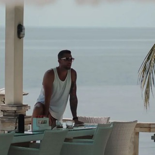 Логотип @natemaxhumanalliance - Nate Max Human Alliance