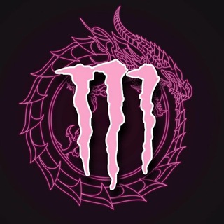 Логотип @natenergy42 - Infinity Energy | Shop 💞