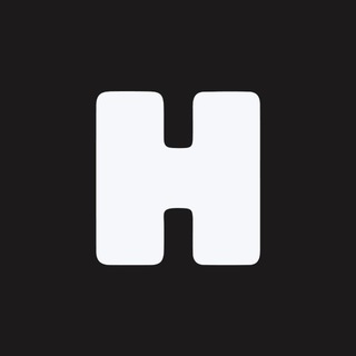 Логотип @natenosite_brand - Нате, носите