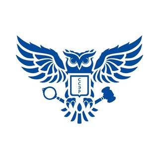 Логотип @natexpert - ССЭР-ИНФО