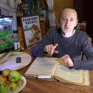 Логотип @natgard - NatGard