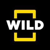 Логотип @natgeowild2 - Nat Geo WILD