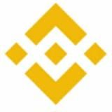 Логотип @natgeoworid - NatGeoWorld