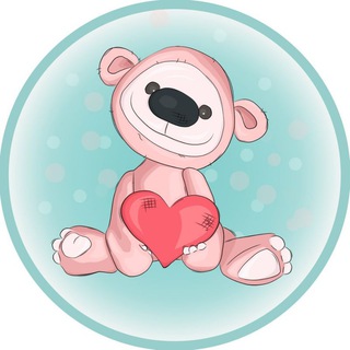 Логотип @nathaliontoys - Общий чат NataLion