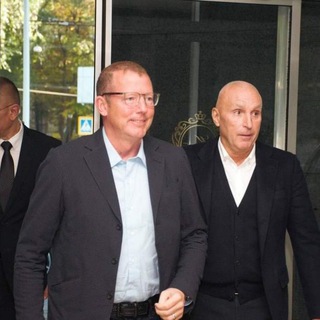 Логотип @nathanielphilip_rothschildfamily - Rothschild Illuminati News Ancestral line