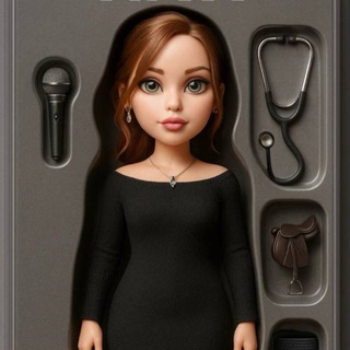 Логотип @nati_kkkk - Дневник Nati