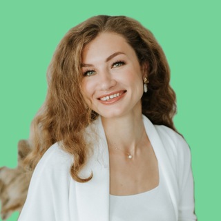 Логотип @nati_nart - Арт-терапия с Натальей Гонта🪷