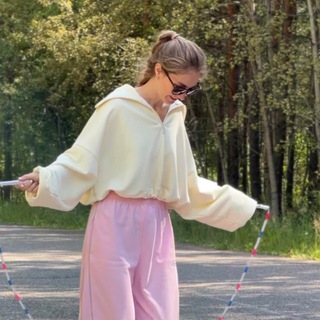 Логотип @nati_vlasovaa - Nati ~ Контент creator 🪩