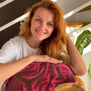 Логотип @natiiirum - NatiRum