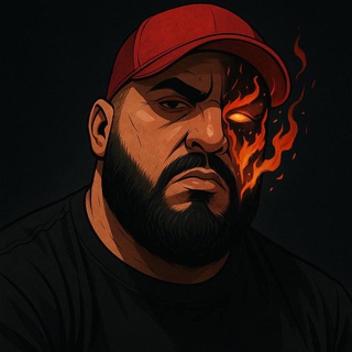 Логотип @natik_500 - NATIK_500