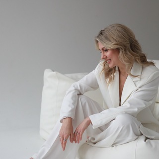 Логотип @natikoq2 - Natikoq про кето и нутри Chat