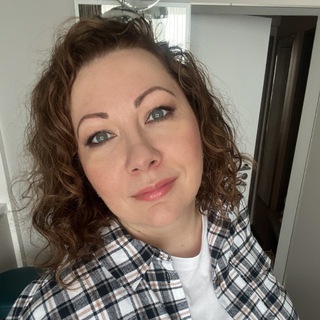 Логотип @natina_m - Наталья Медведева