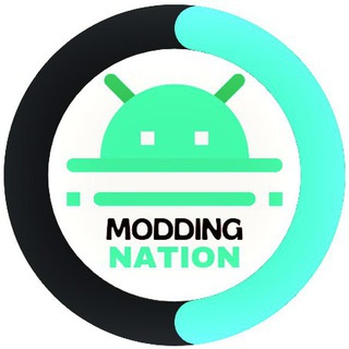 Логотип @nation_apk - Nation APK