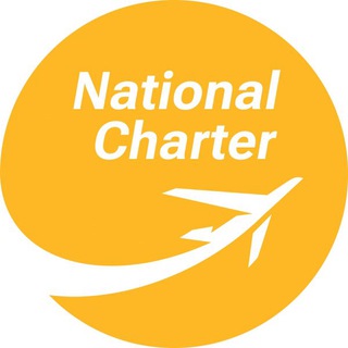 Логотип @national_charter - National Charter Club