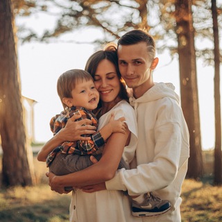 Логотип @national_health - 🌞 ЗДОРОВЬЕ НАЦИИ