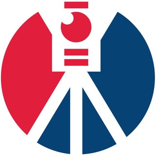 Логотип @national_sro_obedinenie - Национальная палата кадастровых инженеров