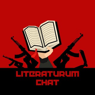 Логотип @national_terrorism - Націонал-Терроризм📖⚔️