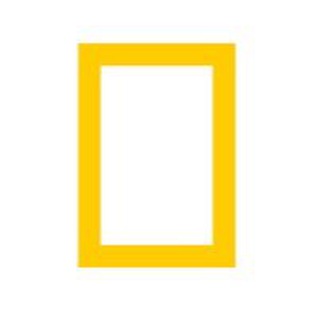 Логотип @nationalgeographic10 - EPN