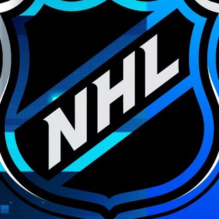 Логотип @nationalhockeyleagueusa - Хоккей | NHL | НХЛ | Национальная Хоккейная Лига