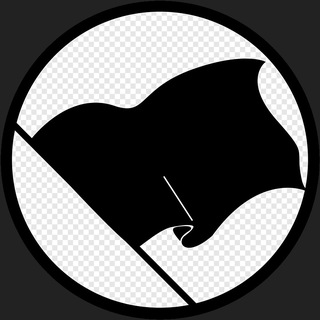 Логотип @nationalism3000 - Движение Националистов