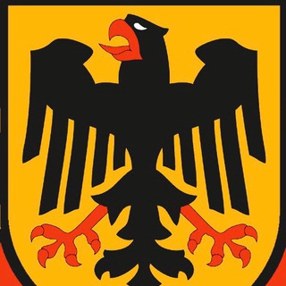 Логотип @nationalistchristian - Christian Nationalist