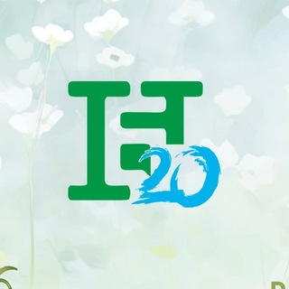 Логотип @nationallibraryyanao - #ТвояБиблиотека 📚