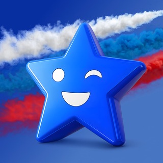 Логотип @nationallotery_chat - Национальная Лотерея Chat