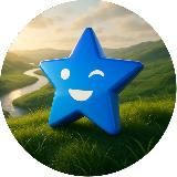 Национальная Лотерея