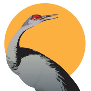 Логотип @nationalnaturefund - Фонд национальной природы
