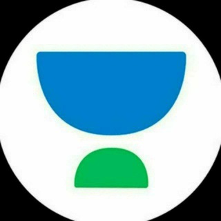 Логотип @nationaltestingagency - Unacademy Neet